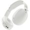 Skullcandy HESH 360 WIRELESS OVER EAR BONE Over Ear fejhallgató Fehér