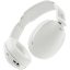 Skullcandy HESH 360 WIRELESS OVER EAR BONE Over Ear fejhallgató Fehér