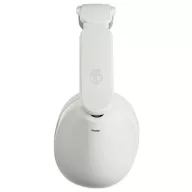   Skullcandy HESH 360 WIRELESS OVER EAR BONE Over Ear fejhallgató Fehér