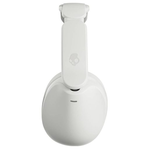 Skullcandy HESH 360 WIRELESS OVER EAR BONE Over Ear fejhallgató Fehér