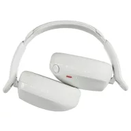   Skullcandy HESH 360 WIRELESS OVER EAR BONE Over Ear fejhallgató Fehér