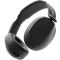 Skullcandy HESH 540 Over Ear fejhallgató Fekete