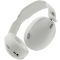 Skullcandy HESH 540 ANC WIRELESS OVER EAR Over Ear fejhallgató Fehér