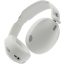Skullcandy HESH 540 ANC WIRELESS OVER EAR Over Ear fejhallgató Fehér