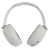   Skullcandy HESH 540 ANC WIRELESS OVER EAR Over Ear fejhallgató Fehér