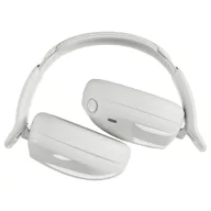   Skullcandy HESH 540 ANC WIRELESS OVER EAR Over Ear fejhallgató Fehér
