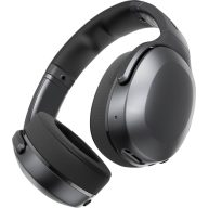 Skullcandy Crusher 540 Wireless Coal On Ear fejhallgató