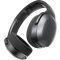 Skullcandy Crusher 540 Wireless Coal On Ear fejhallgató