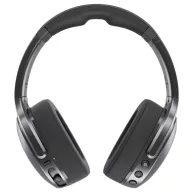Skullcandy Crusher 540 Wireless Coal On Ear fejhallgató