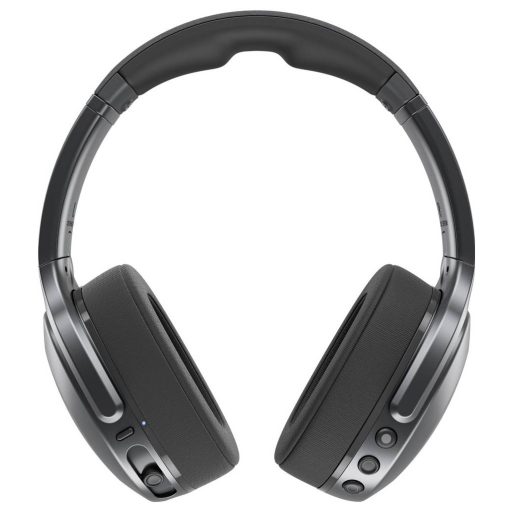 Skullcandy Crusher 540 Wireless Coal On Ear fejhallgató