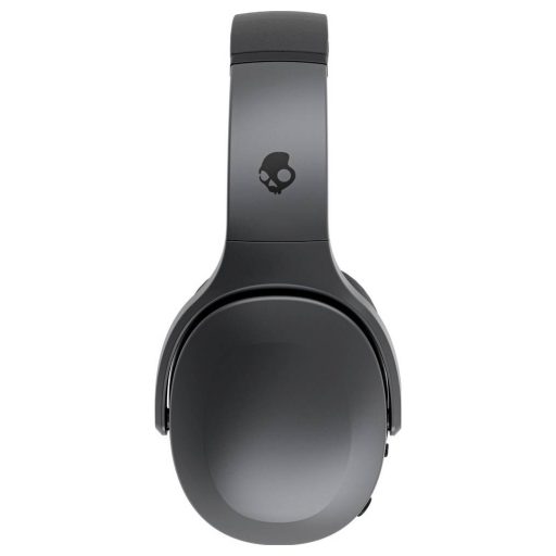 Skullcandy Crusher 540 Wireless Coal On Ear fejhallgató