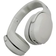   Skullcandy Crusher 540 Wireless Over Ear fejhallgató Szürke
