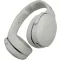 Skullcandy Crusher 540 Wireless Over Ear fejhallgató Szürke