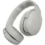 Skullcandy Crusher 540 Wireless Over Ear fejhallgató Szürke