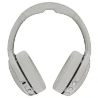   Skullcandy Crusher 540 Wireless Over Ear fejhallgató Szürke