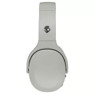   Skullcandy Crusher 540 Wireless Over Ear fejhallgató Szürke