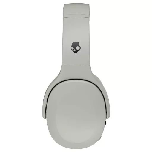 Skullcandy Crusher 540 Wireless Over Ear fejhallgató Szürke
