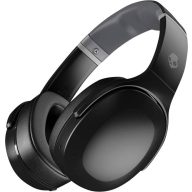   Skullcandy Crusher Evo Wireless Over-Ear Over Ear fejhallgató Fekete