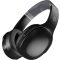 Skullcandy Crusher Evo Wireless Over-Ear Over Ear fejhallgató Fekete