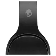   Skullcandy Crusher Evo Wireless Over-Ear Over Ear fejhallgató Fekete