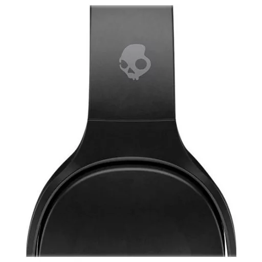 Skullcandy Crusher Evo Wireless Over-Ear Over Ear fejhallgató Fekete