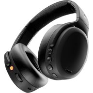   Skullcandy Crusher ANC 2 Over-Ear Over Ear fejhallgató Szürke