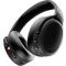 Skullcandy Crusher ANC 2 Over-Ear Over Ear fejhallgató Szürke