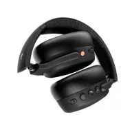   Skullcandy Crusher ANC 2 Over-Ear Over Ear fejhallgató Szürke