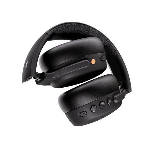 Skullcandy Crusher ANC 2 Over-Ear Over Ear fejhallgató Szürke