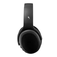   Skullcandy Crusher ANC 2 Over-Ear Over Ear fejhallgató Szürke