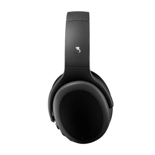 Skullcandy Crusher ANC 2 Over-Ear Over Ear fejhallgató Szürke