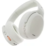   Skullcandy Crusher ANC 2 Over-Ear Over Ear fejhallgató Szürke