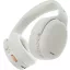 Skullcandy Crusher ANC 2 Over-Ear Over Ear fejhallgató Szürke