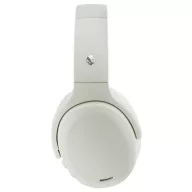   Skullcandy Crusher ANC 2 Over-Ear Over Ear fejhallgató Szürke