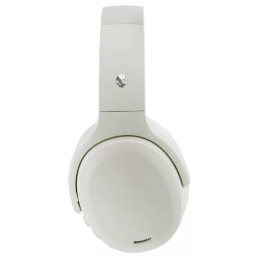 Skullcandy Crusher ANC 2 Over-Ear Over Ear fejhallgató Szürke