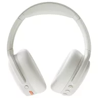   Skullcandy Crusher ANC 2 Over-Ear Over Ear fejhallgató Szürke