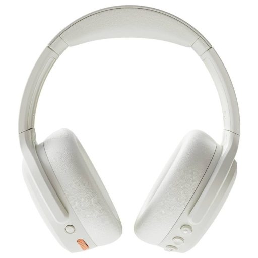 Skullcandy Crusher ANC 2 Over-Ear Over Ear fejhallgató Szürke