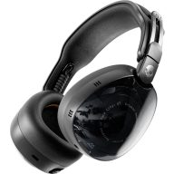   Skullcandy AVIATOR 900 ANC TWS OVER EAR Over Ear fejhallgató Fekete
