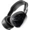 Skullcandy AVIATOR 900 ANC TWS OVER EAR Over Ear fejhallgató Fekete