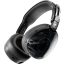 Skullcandy AVIATOR 900 ANC TWS OVER EAR Over Ear fejhallgató Fekete