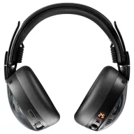  Skullcandy AVIATOR 900 ANC TWS OVER EAR Over Ear fejhallgató Fekete