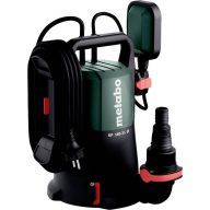 Metabo 601792000 KP 160-35 SF Búvárszivattyú