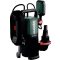 Metabo 601794000 SP 120-35 S Szennyvízszivattyú 12000 l/óra 4.5 m