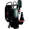 Metabo 601795000 SP 150-35 S Szennyvízszivattyú 15000 l/óra 5.5 m