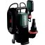 Metabo 601795000 SP 150-35 S Szennyvízszivattyú 15000 l/óra 5.5 m