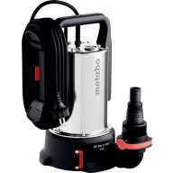 Metabo 601793000 KP 200-35 ASF Inox Búvárszivattyú