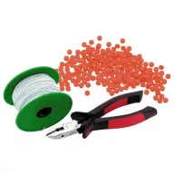 Cimco 101730 Plombafogó 1 db