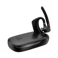   HP Poly Bluetooth Headset Voyager Legend 50 In Ear headset Fekete