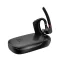 HP Poly Bluetooth Headset Voyager Legend 50 In Ear headset Fekete