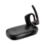 HP Poly Bluetooth Headset Voyager Legend 50 In Ear headset Fekete